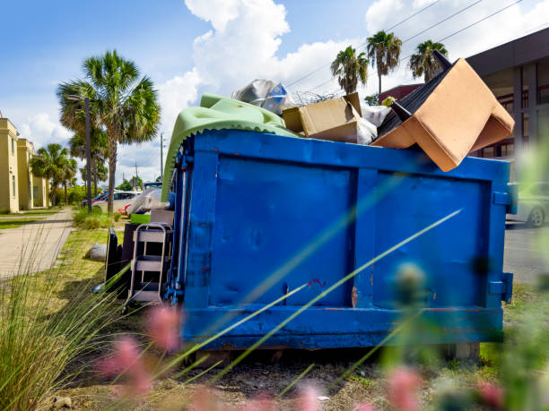 Lyons, NJ Junk Removal Company